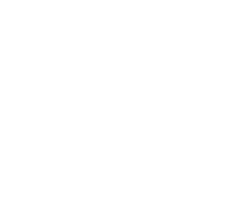 Ski-Club Bourgo